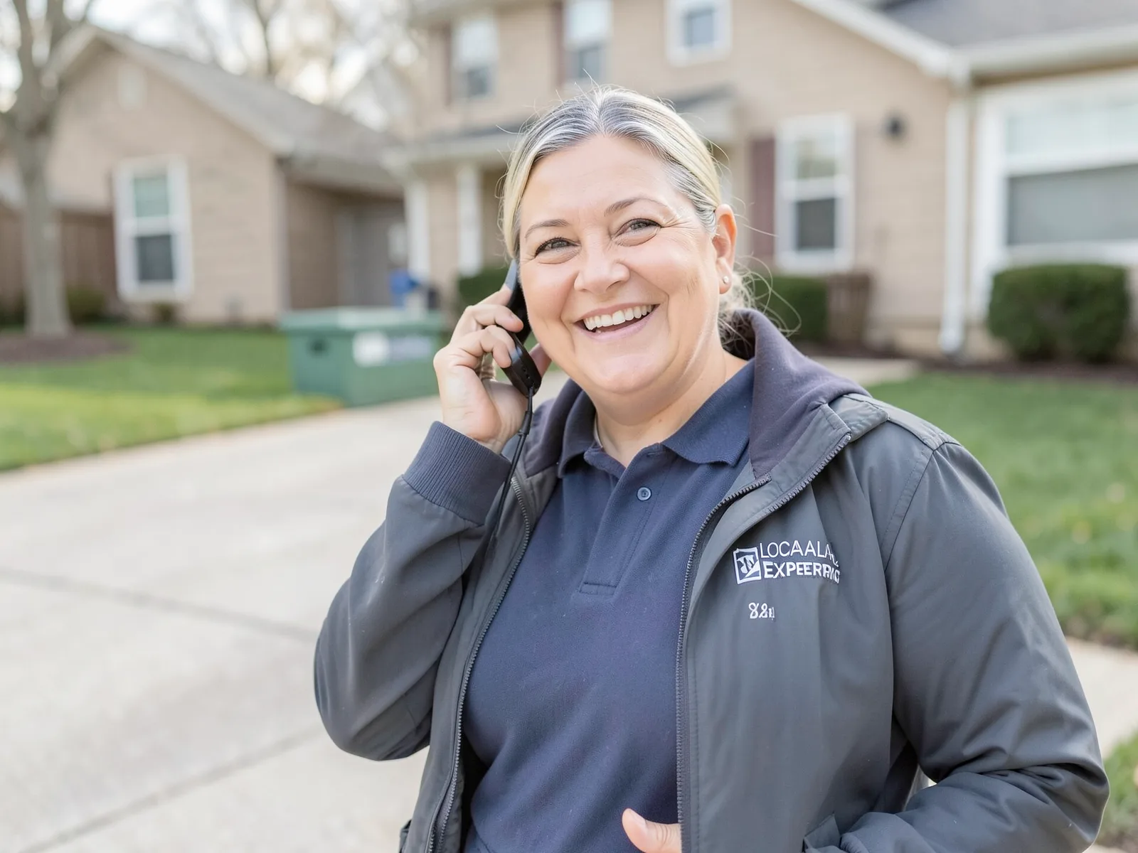 24/7 HVAC Repair & AC Replacement Batesburg, SC FAQs